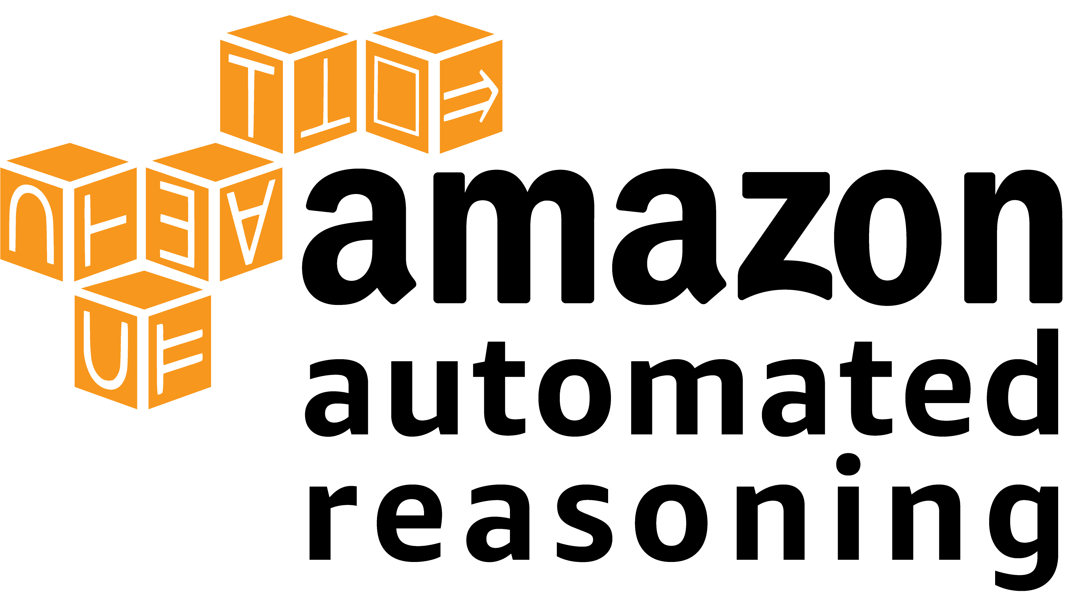 Amazon Automated Reasoning