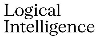 Logical Intelligence